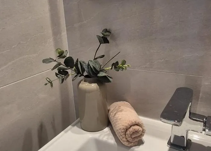 Sea Side Punta Prima