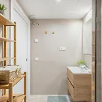 Апартаменты Sea Side Punta Prima *