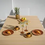 Апартаменты Sea Side Punta Prima
