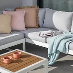 דירה Sea Side Punta Prima
