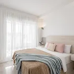 Sea Side Punta Prima דירה